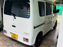 https://riyasewana.com/uploads/suzuki-every-2014-1816004812262.jpg