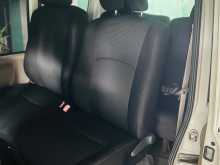 https://riyasewana.com/uploads/suzuki-every-2014-1816004812454.jpg