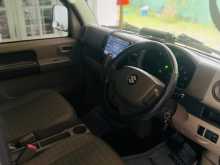 https://riyasewana.com/uploads/suzuki-every-2014-1816004812873.jpg