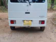 https://riyasewana.com/uploads/suzuki-every-2014-1819152812052.jpg
