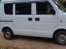 https://riyasewana.com/uploads/suzuki-every-2014-1819152812823.jpg