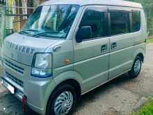 https://riyasewana.com/uploads/suzuki-every-2014-1922495612763.jpg