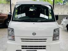https://riyasewana.com/uploads/suzuki-every-2014-208061512814.jpg