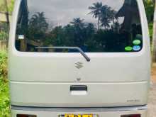 https://riyasewana.com/uploads/suzuki-every-2014-2120044412922.jpg