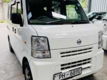https://riyasewana.com/uploads/suzuki-every-2014-2311495812672.jpg