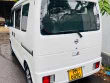 https://riyasewana.com/uploads/suzuki-every-2014-2311495812973.jpg