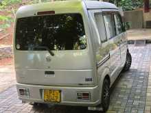 https://riyasewana.com/uploads/suzuki-every-2014-2311520112252.jpg