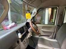 https://riyasewana.com/uploads/suzuki-every-2014-2311520112404.jpg