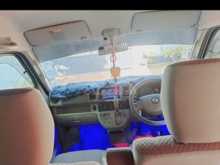https://riyasewana.com/uploads/suzuki-every-2014-2611301812734.jpg