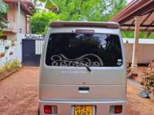 https://riyasewana.com/uploads/suzuki-every-2014-2611301812742.jpg