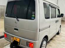 https://riyasewana.com/uploads/suzuki-every-2014-2721142812892.jpg