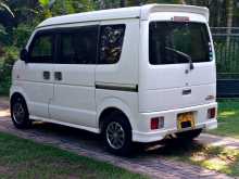 https://riyasewana.com/uploads/suzuki-every-2014-414143512202.jpg