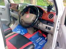 https://riyasewana.com/uploads/suzuki-every-2014-414143512554.jpg