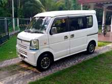 https://riyasewana.com/uploads/suzuki-every-2014-414143512593.jpg