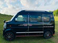https://riyasewana.com/uploads/suzuki-every-2014-423131112953.jpg