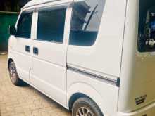https://riyasewana.com/uploads/suzuki-every-2014-66143012024.jpg
