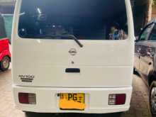 https://riyasewana.com/uploads/suzuki-every-2014-66143012082.jpg