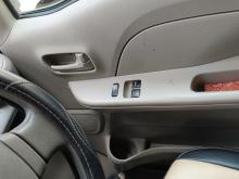 https://riyasewana.com/uploads/suzuki-every-2014145517135.jpg