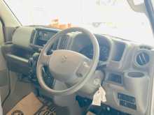https://riyasewana.com/uploads/suzuki-every-201420274033.jpg
