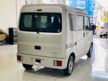 https://riyasewana.com/uploads/suzuki-every-201420274072.jpg