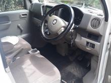 https://riyasewana.com/uploads/suzuki-every-2014210217586.jpg