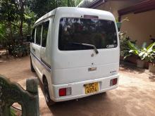 https://riyasewana.com/uploads/suzuki-every-2014210217595.jpg