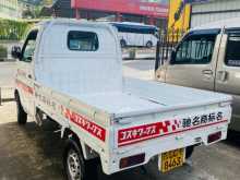 https://riyasewana.com/uploads/suzuki-every-201458094432.jpg