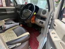 https://riyasewana.com/uploads/suzuki-every-2015-1011342812823.jpg