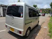 https://riyasewana.com/uploads/suzuki-every-2015-1011342812982.jpg