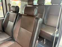 https://riyasewana.com/uploads/suzuki-every-2015-1019043812923.jpg