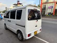 https://riyasewana.com/uploads/suzuki-every-2015-113221512402.jpg