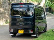 https://riyasewana.com/uploads/suzuki-every-2015-1212372612123.jpg