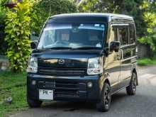 https://riyasewana.com/uploads/suzuki-every-2015-1212372612212.jpg