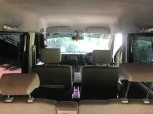 https://riyasewana.com/uploads/suzuki-every-2015-1220534612363.jpg