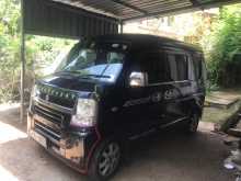 https://riyasewana.com/uploads/suzuki-every-2015-1220534612442.jpg