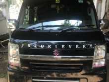 https://riyasewana.com/uploads/suzuki-every-2015-1220534612534.jpg