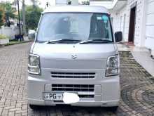 https://riyasewana.com/uploads/suzuki-every-2015-177011912212.jpg