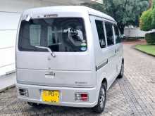https://riyasewana.com/uploads/suzuki-every-2015-177011912354.jpg
