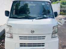 https://riyasewana.com/uploads/suzuki-every-2015-208091712264.jpg