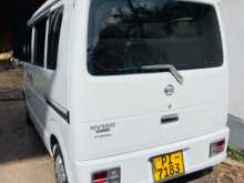 https://riyasewana.com/uploads/suzuki-every-2015-208091712373.jpg