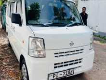 https://riyasewana.com/uploads/suzuki-every-2015-208091712632.jpg