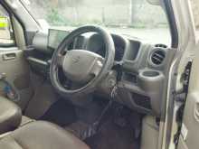 https://riyasewana.com/uploads/suzuki-every-2015-228291312323.jpg