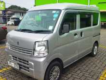 https://riyasewana.com/uploads/suzuki-every-2015-228291312922.jpg