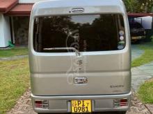 https://riyasewana.com/uploads/suzuki-every-2015-251154521206221.jpg