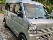 https://riyasewana.com/uploads/suzuki-every-2015-251154521208474.jpg