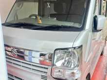 https://riyasewana.com/uploads/suzuki-every-2015-2516103112104.jpg