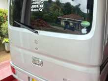 https://riyasewana.com/uploads/suzuki-every-2015-2516103112162.jpg