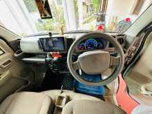 https://riyasewana.com/uploads/suzuki-every-2015-2516103112863.jpg