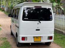 https://riyasewana.com/uploads/suzuki-every-2015-2717392212313.jpg