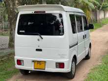https://riyasewana.com/uploads/suzuki-every-2015-2717392212514.jpg